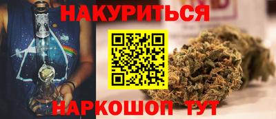 крисы Боровичи