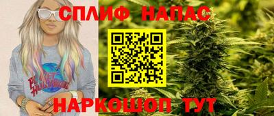 крисы Боровичи
