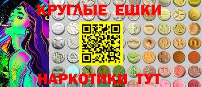 крисы Боровичи